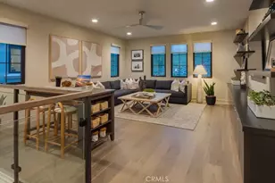 453 Treeline, Irvine, CA 92602 - Photo 5