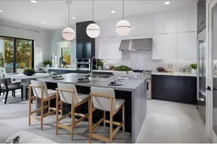 453 Treeline, Irvine, CA 92602 - Photo 1