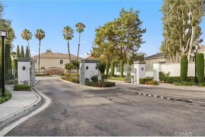 16 Cambria, Mission Viejo, CA 92692 - Photo 25