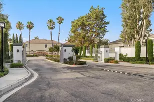 16 Cambria, Mission Viejo, CA 92692 - Photo 25