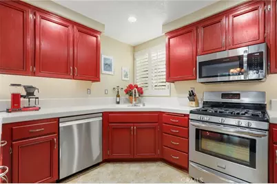 16 Cambria, Mission Viejo, CA 92692 - Photo 9