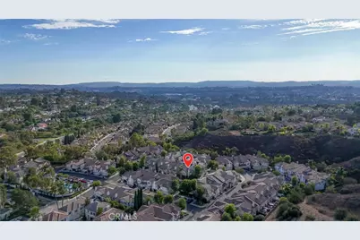 16 Cambria, Mission Viejo, CA 92692 - Photo 29