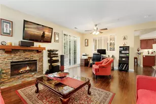 16 Cambria, Mission Viejo, CA 92692 - Photo 7