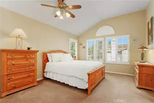 16 Cambria, Mission Viejo, CA 92692 - Photo 13