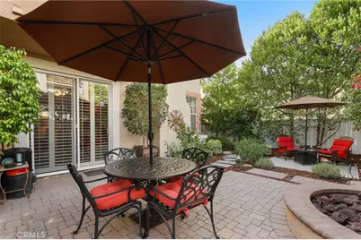 16 Cambria, Mission Viejo, CA 92692 - Photo 23