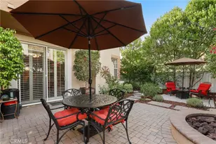 16 Cambria, Mission Viejo, CA 92692 - Photo 23