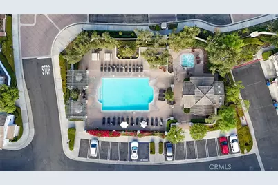 16 Cambria, Mission Viejo, CA 92692 - Photo 31