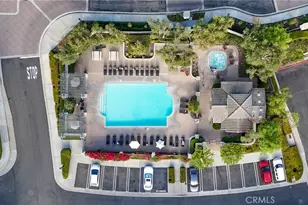 16 Cambria, Mission Viejo, CA 92692 - Photo 31