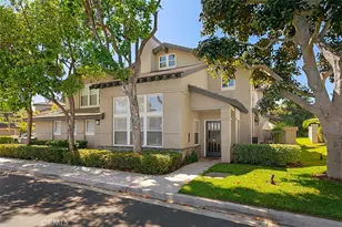 88 Cameray Heights, Laguna Niguel, CA 92677 - Photo 3