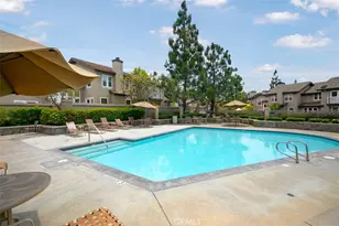 88 Cameray Heights, Laguna Niguel, CA 92677 - Photo 21