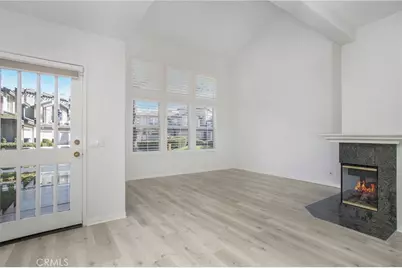 88 Cameray Heights, Laguna Niguel, CA 92677 - Photo 5