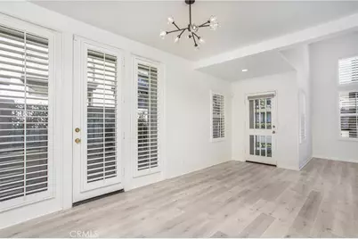 88 Cameray Heights, Laguna Niguel, CA 92677 - Photo 7