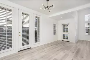 88 Cameray Heights, Laguna Niguel, CA 92677 - Photo 7