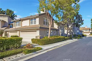 88 Cameray Heights, Laguna Niguel, CA 92677 - Photo 17