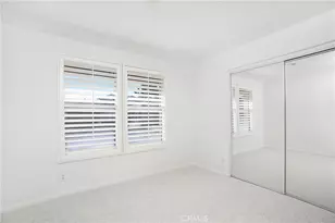 88 Cameray Heights, Laguna Niguel, CA 92677 - Photo 15