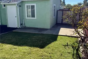 810 Congress, Costa Mesa, CA 92627 - Photo 29