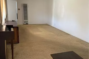 810 Congress, Costa Mesa, CA 92627 - Photo 7