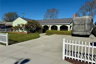 810 Congress, Costa Mesa, CA 92627 - Photo 3