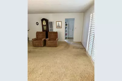 810 Congress, Costa Mesa, CA 92627 - Photo 23