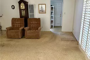 810 Congress, Costa Mesa, CA 92627 - Photo 23