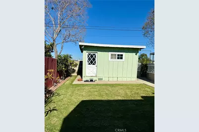 810 Congress, Costa Mesa, CA 92627 - Photo 27