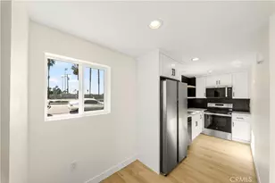 4461 Farquhar Ave, Los Alamitos, CA 90720 - Photo 5