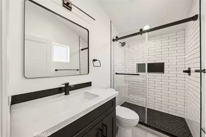 4461 Farquhar Avenue, Los Alamitos, CA 90720 - Photo 17