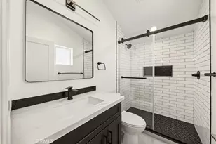 4461 Farquhar Ave, Los Alamitos, CA 90720 - Photo 17