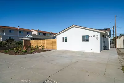 4461 Farquhar Avenue, Los Alamitos, CA 90720 - Photo 23