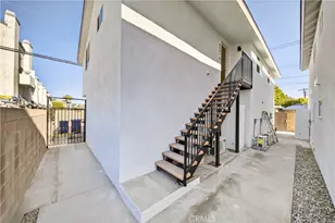 4461 Farquhar Ave, Los Alamitos, CA 90720 - Photo 25