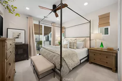 26 Crown Point, Rancho Mission Viejo, CA 92694 - Photo 19