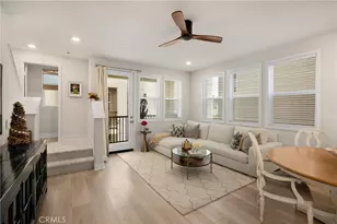 26 Crown Point, Rancho Mission Viejo, CA 92694 - Photo 11