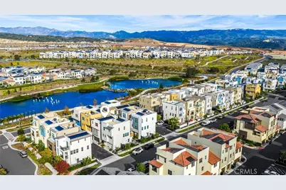 26 Crown Point, Rancho Mission Viejo, CA 92694 - Photo 31