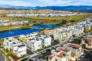 26 Crown Point, Rancho Mission Viejo, CA 92694 - Photo 31