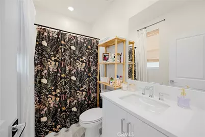 26 Crown Point, Rancho Mission Viejo, CA 92694 - Photo 23