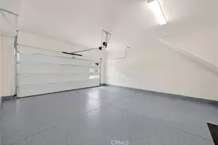 26 Crown Point, Rancho Mission Viejo, CA 92694 - Photo 25