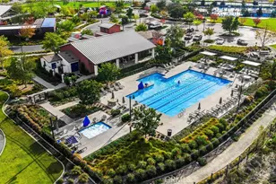 26 Crown Point, Rancho Mission Viejo, CA 92694 - Photo 37