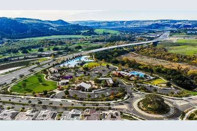 26 Crown Point, Rancho Mission Viejo, CA 92694 - Photo 39