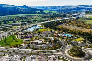 26 Crown Point, Rancho Mission Viejo, CA 92694 - Photo 39