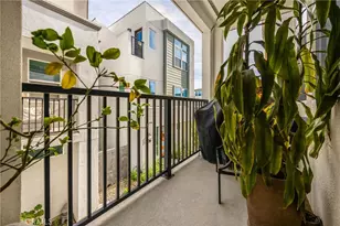 26 Crown Point, Rancho Mission Viejo, CA 92694 - Photo 15