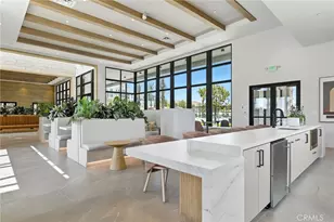 575 Canterbury Wy, Montebello, CA 90640 - Photo 5