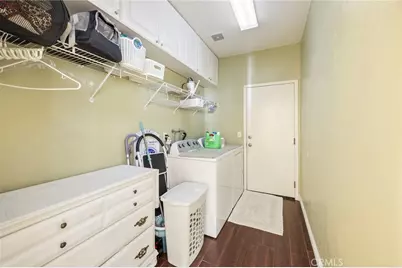 6752 Icelandic, Eastvale, CA 92880 - Photo 47