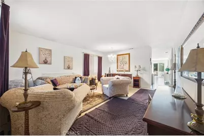 6752 Icelandic, Eastvale, CA 92880 - Photo 25