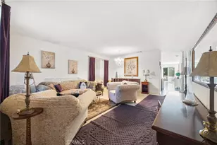 6752 Icelandic, Eastvale, CA 92880 - Photo 25