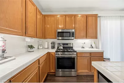 6752 Icelandic, Eastvale, CA 92880 - Photo 33