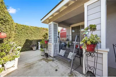 6752 Icelandic, Eastvale, CA 92880 - Photo 11