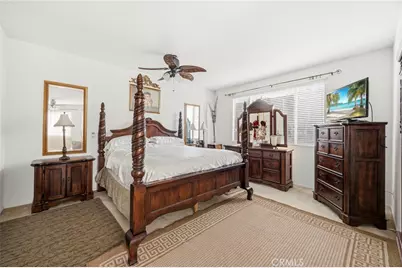 6752 Icelandic, Eastvale, CA 92880 - Photo 43