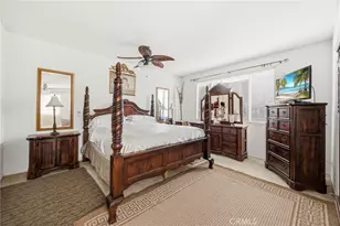 6752 Icelandic, Eastvale, CA 92880 - Photo 43