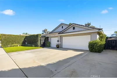 6752 Icelandic, Eastvale, CA 92880 - Photo 3