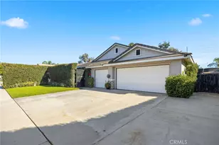 6752 Icelandic, Eastvale, CA 92880 - Photo 3